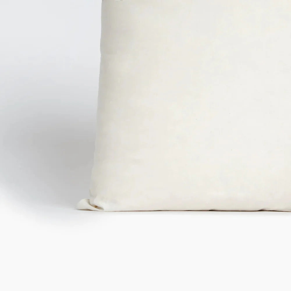 Nsleep Kapok Pude Tencel 50*70 CM - Suztain.no 