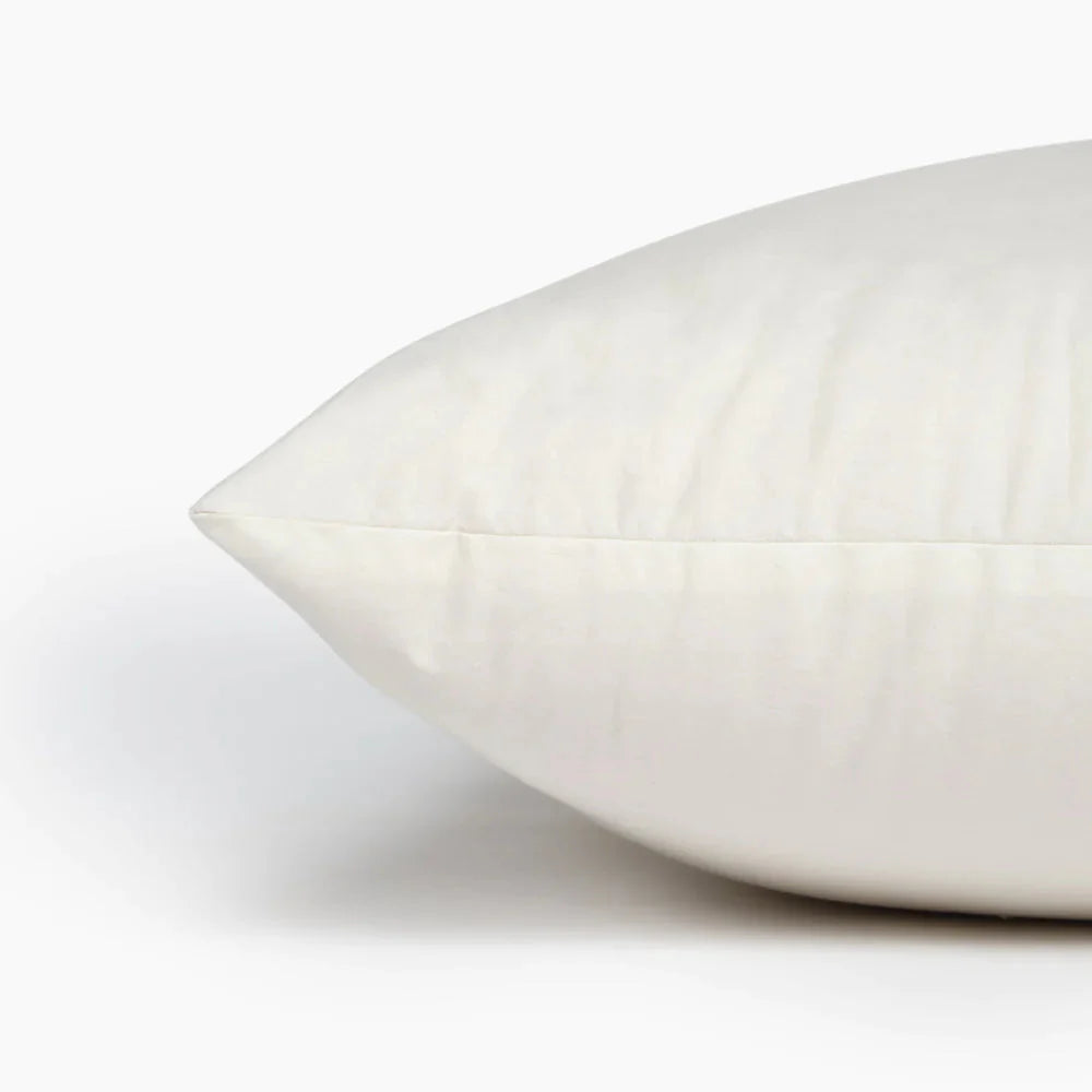 Nsleep Kapok Pude Tencel 50*70 CM - Suztain.no 