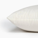 Nsleep Kapok Pude Tencel 50*70 CM - Suztain.no 
