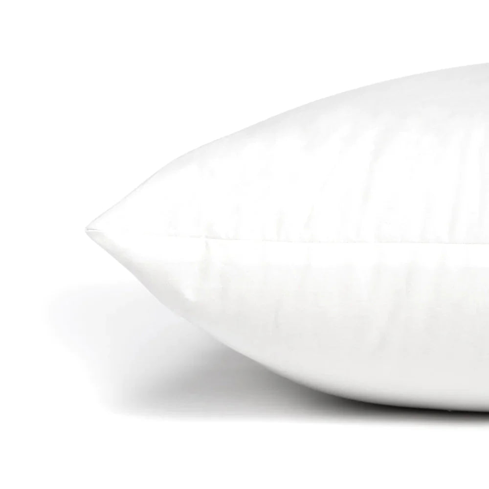 Nsleep Kapok Voksen Pude 60*63 CM - Suztain.no 