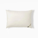 Nsleep Kapok Pude Tencel 50*70 CM - Suztain.no 
