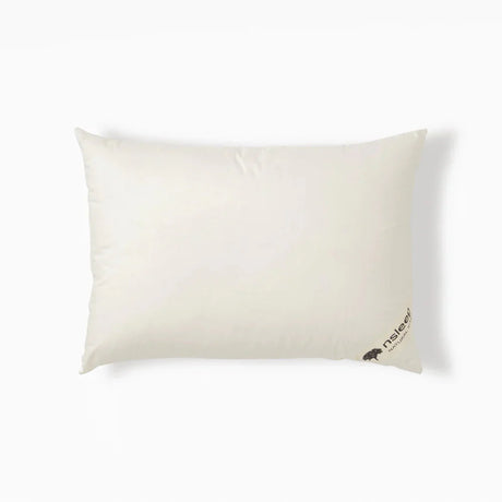 Nsleep Kapok Pude Tencel 50*70 CM - Suztain.no 