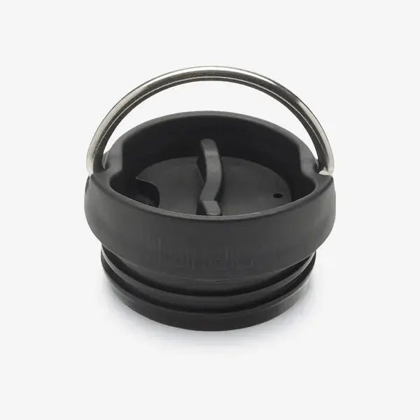 Klean Kanteen 355ml Termokopp TKWide - Rustfritt Stål - Suztain.no
