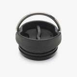 Klean Kanteen 355ml Termokopp TKWide - Rustfritt Stål - Suztain.no