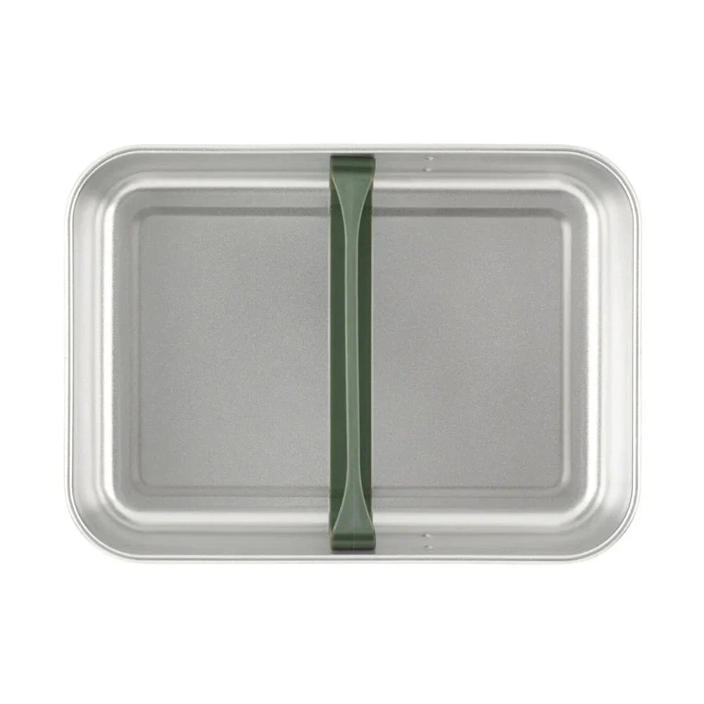 Klean Kanteen Madkasse 1005 ml - Sea Spray