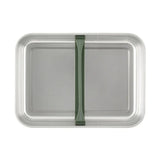 Klean Kanteen Madkasse 1005 ml - Sea Spray