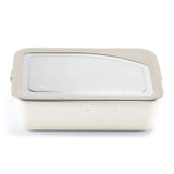 Klean Kanteen Madkasse 1626 ml - Tofu