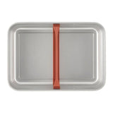 Klean Kanteen Madkasse 1005 ml - Autumn Glaze