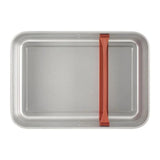 Klean Kanteen Madkasse 1626 ml - Autumn Glaze