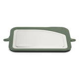 Klean Kanteen Madkasse 1626 ml - Sea Spray