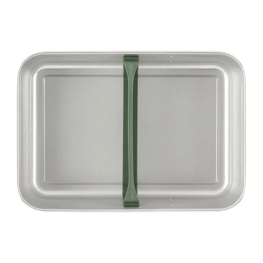 Klean Kanteen Madkasse 1626 ml - Sea Spray