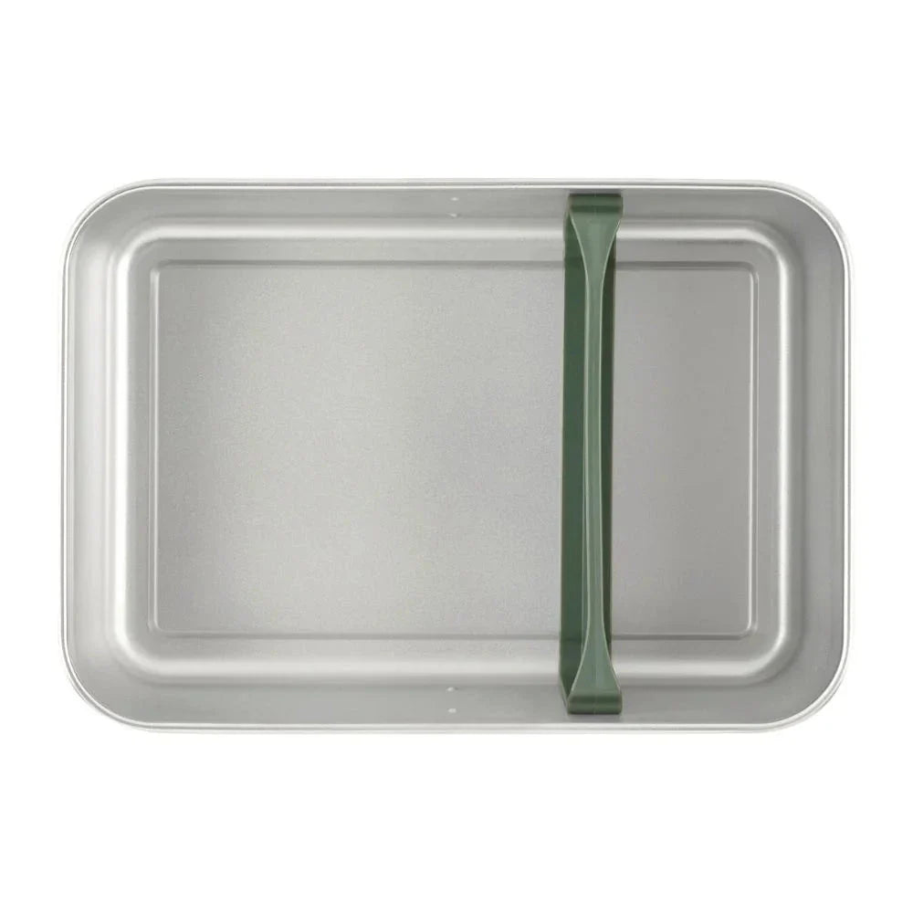 Klean Kanteen Madkasse 1626 ml - Sea Spray