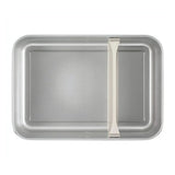 Klean Kanteen Madkasse 1626 ml - Tofu