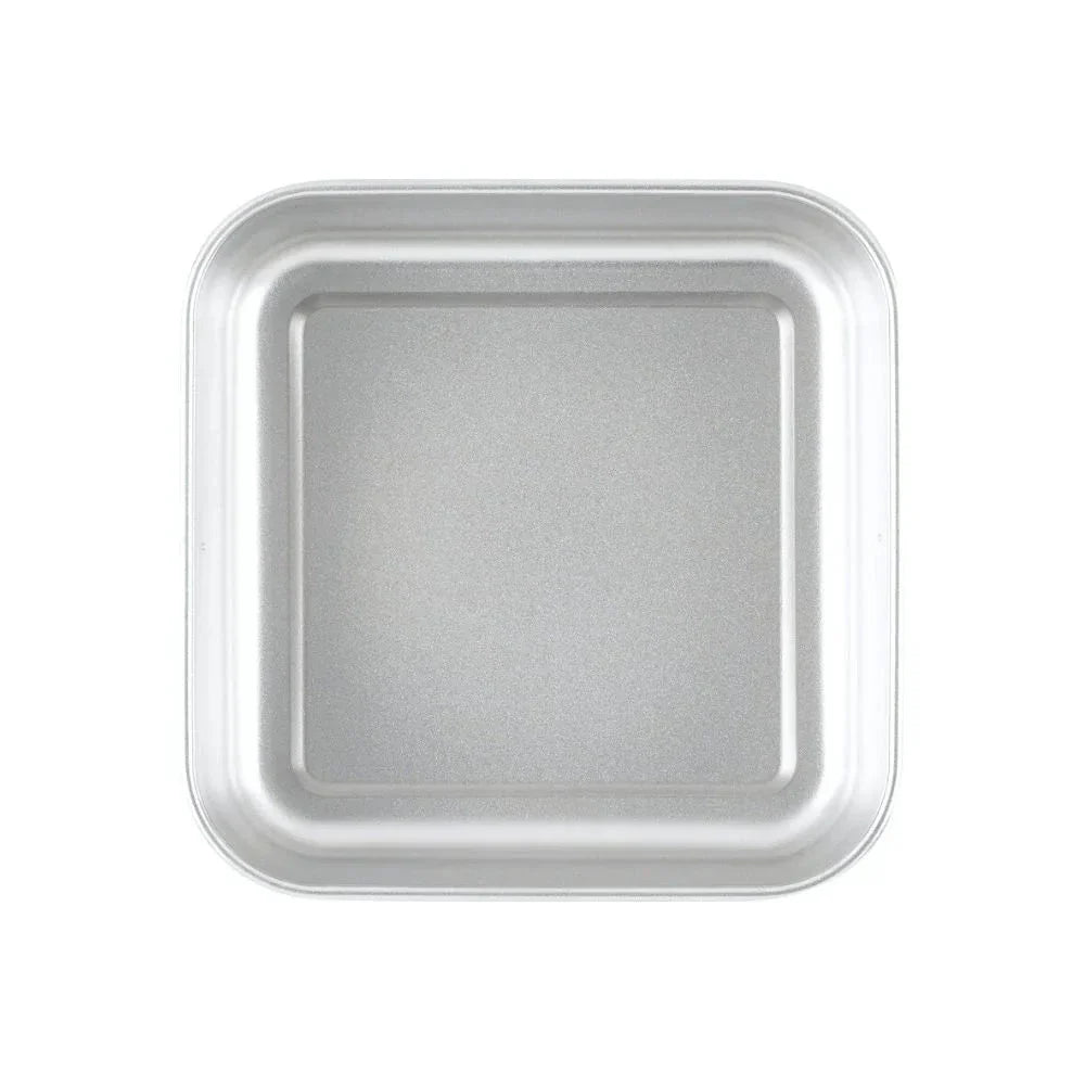 Klean Kanteen Madkasse 680ml - Sea Spray