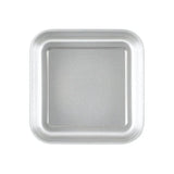 Klean Kanteen Madkasse 680ml - Sea Spray