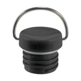 Klean Kanteen - Skruelåg med hank - Suztain.no 
