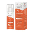 Alga Maris - SPF30 Ansiktssolkrem - Økologisk - 50ml - Suztain.no 