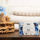 BIO-D Flekkfjerner i såpestykke - 90 g