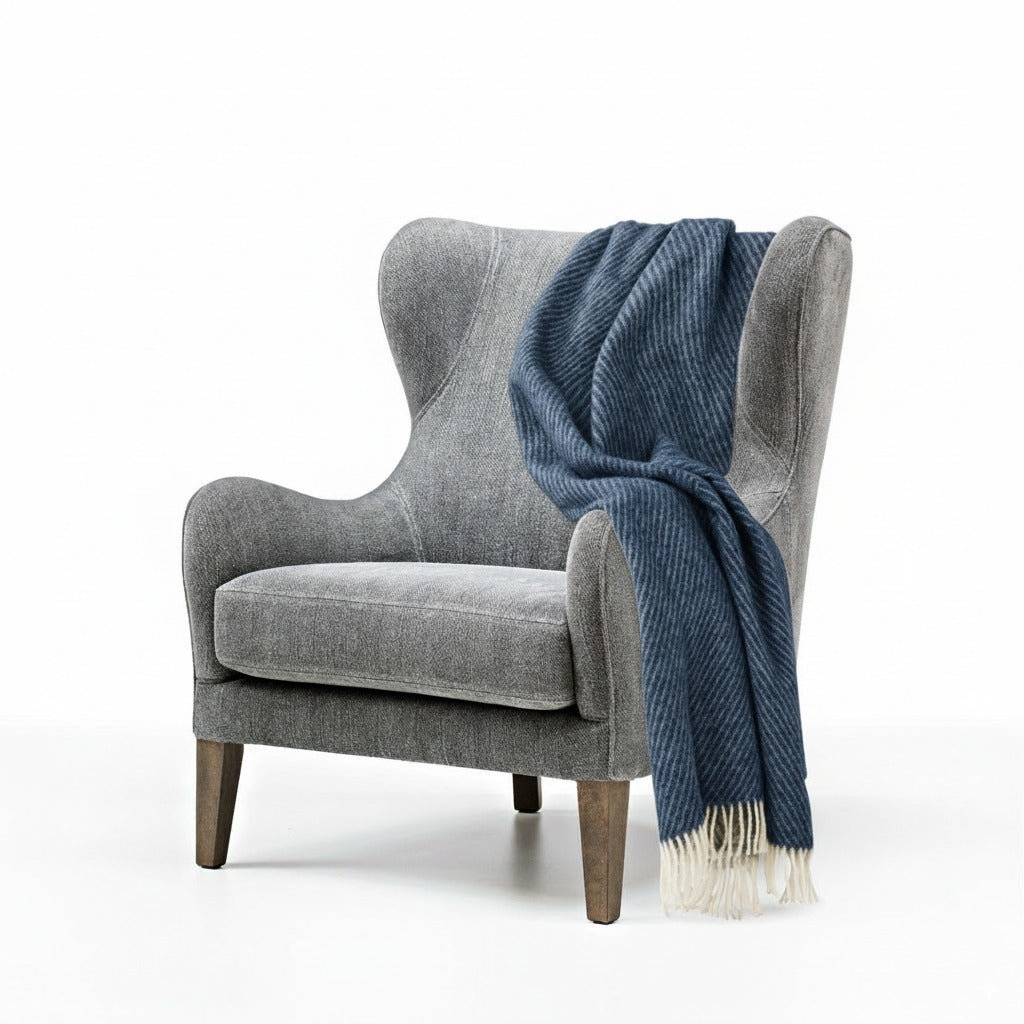 Suztain.no
             data-original-width=