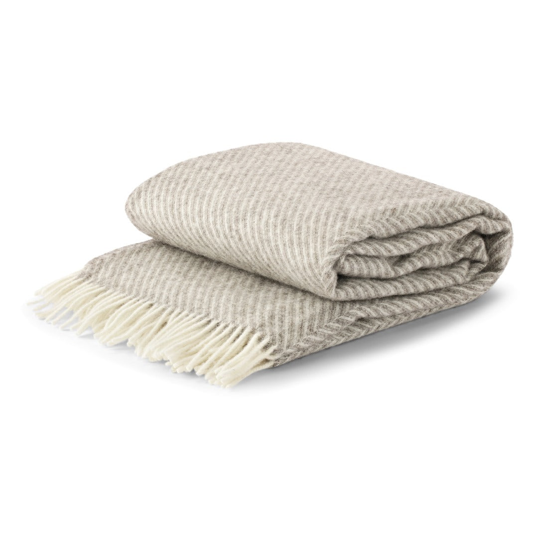 Suztain.no
             data-original-width=