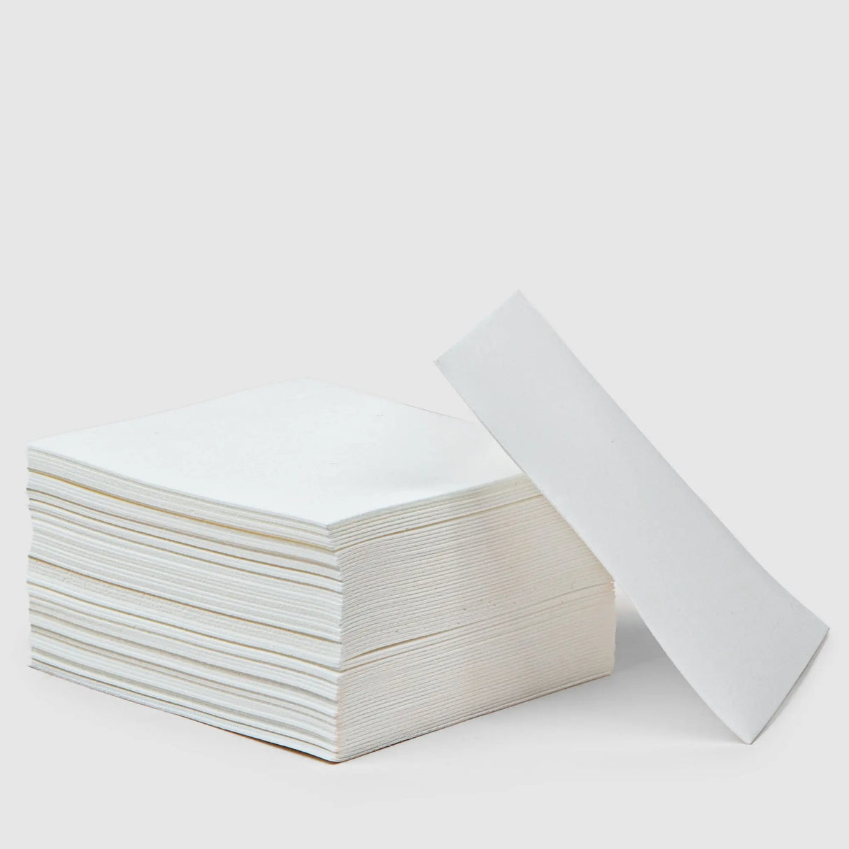 Laundry Sheets™ Tøyvask- 60 ark - Uten duft Laundry Sheets