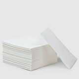 Laundry Sheets™ Tøyvask- 60 ark - Uten duft Laundry Sheets