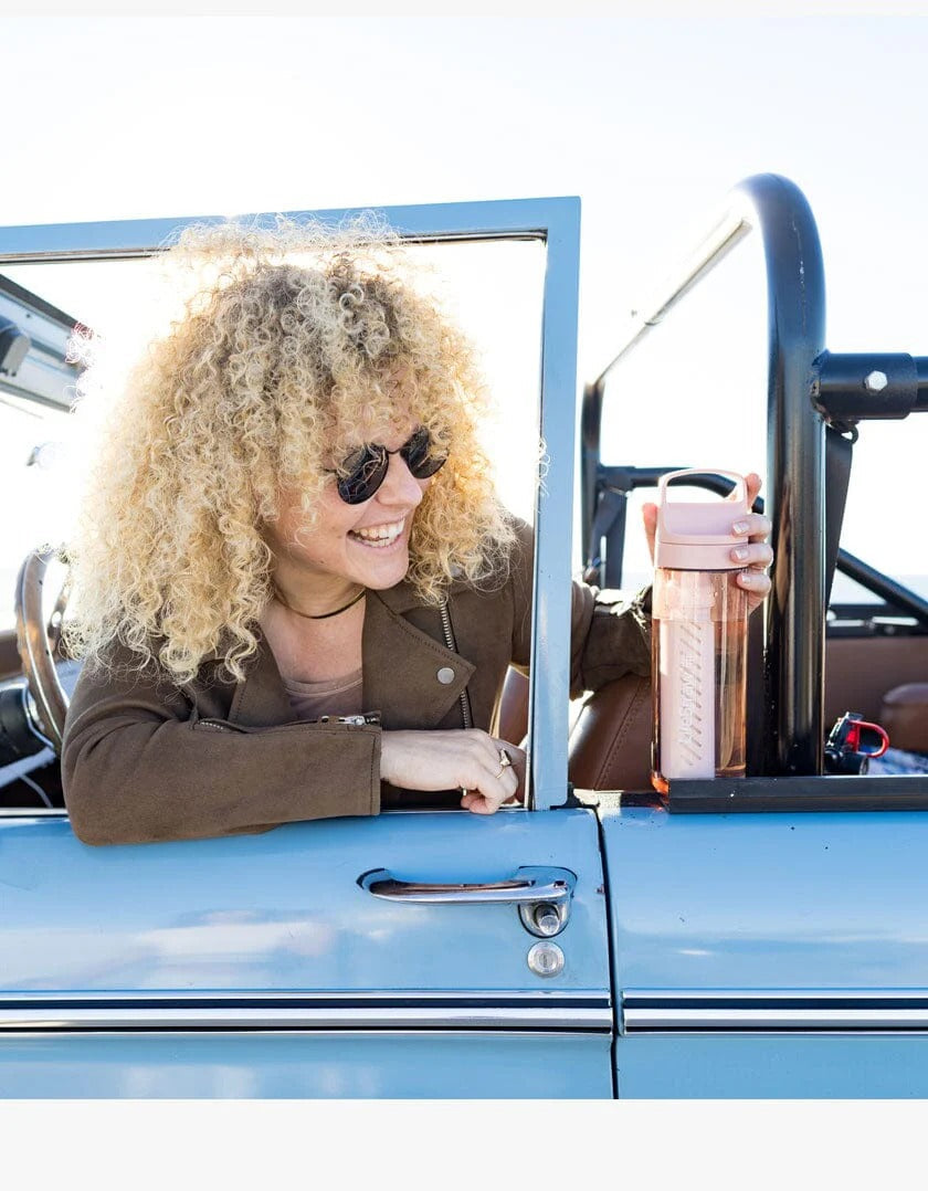 Suztain.no
             data-original-width=