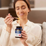 Manuka  Health Honning MGO 400+ - Suztain.no 