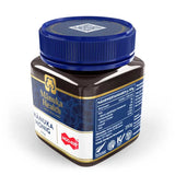 Manuka  Health Honning MGO 400+ - Suztain.no 