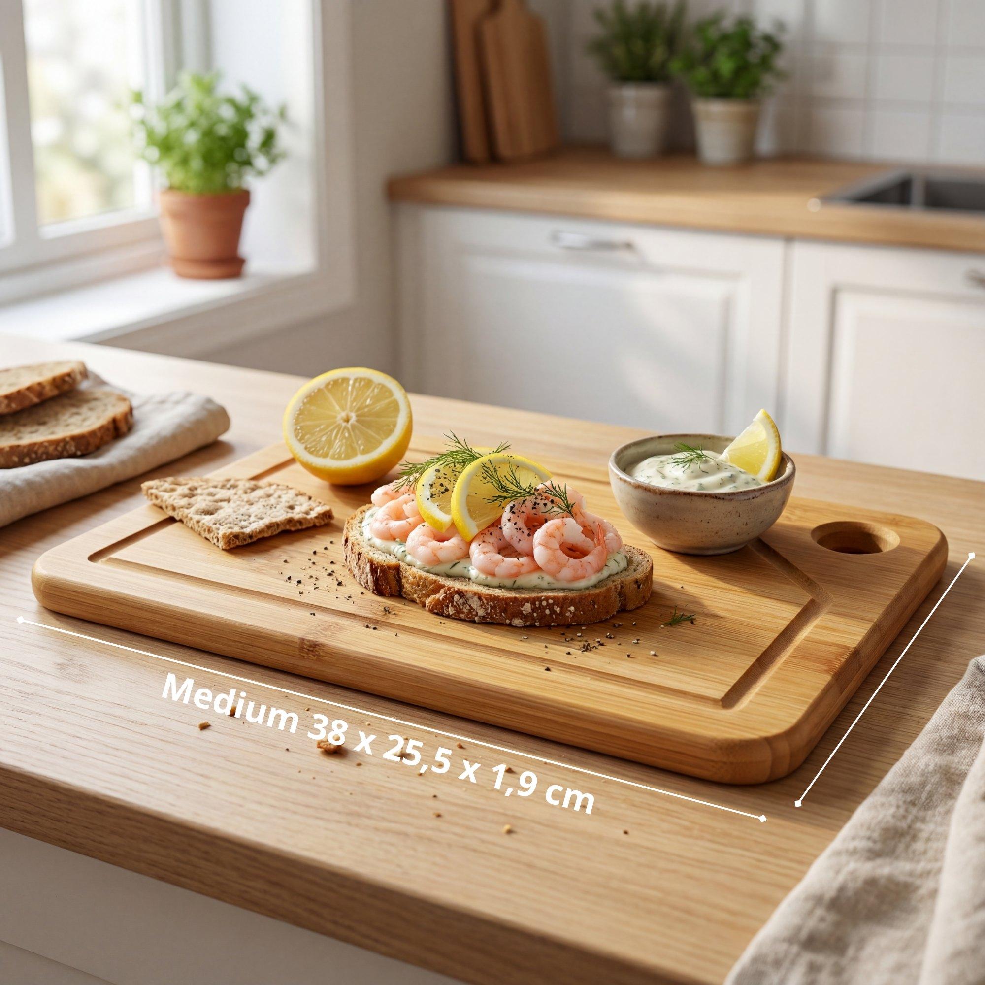 Suztain.no
             data-original-width=