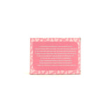 MoodSoap såpe - In Love - Shea & Aloe - 150g - Suztain.no 