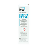 BIO-D Nappy Fresh - 500g - Desinfeksjon for klesvask