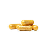 Nature's Own CoQ10 Multi - 120 kapsler - Suztain.no 
