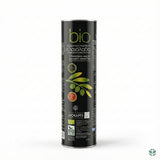 Økologisk Olivenolje - 1 Liter