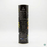 Økologisk Olivenolje - 1 Liter