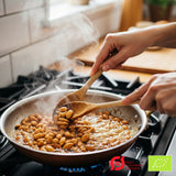 Økologiske Mandler Valencia - 1 kg