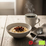 Økologiske Rosiner - 1 kg