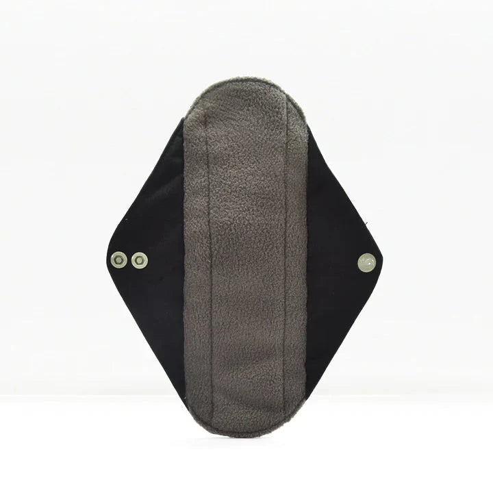 Suztain.no
             data-original-width=