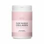 Plent Marine Collagen Bringebær - 300 g - Suztain.no 