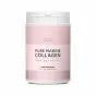 Plent Marine Collagen Bringebær - 300 g - Suztain.no 