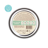 Suntribe Zinc Sunscreen - Mud Tint - Suztain.no 