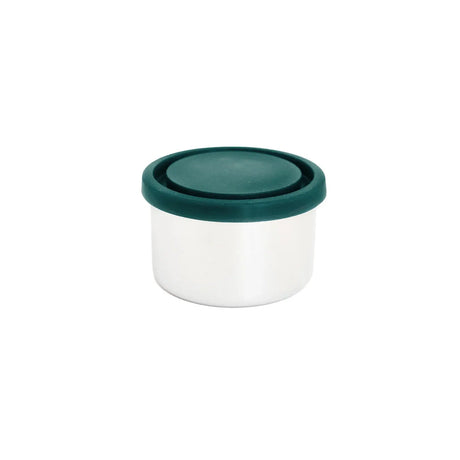 Pulito Pure Dip Box - 50 ml Pulito