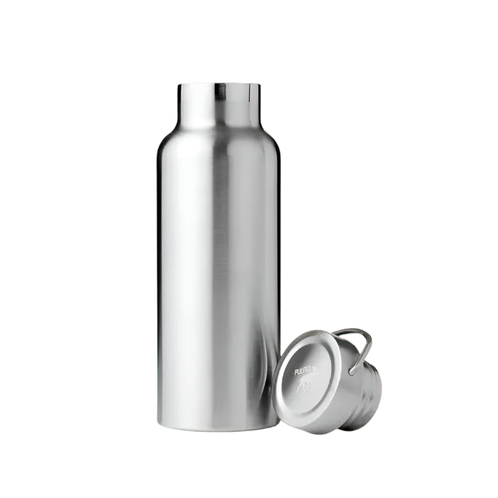 Pulito PureThermoBottle Classic - 500 ML - Suztain.no 