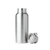 Pulito PureThermoBottle Classic - 500 ML - Suztain.no 