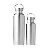 Pulito PureThermoBottle Classic - 500 ML - Suztain.no 