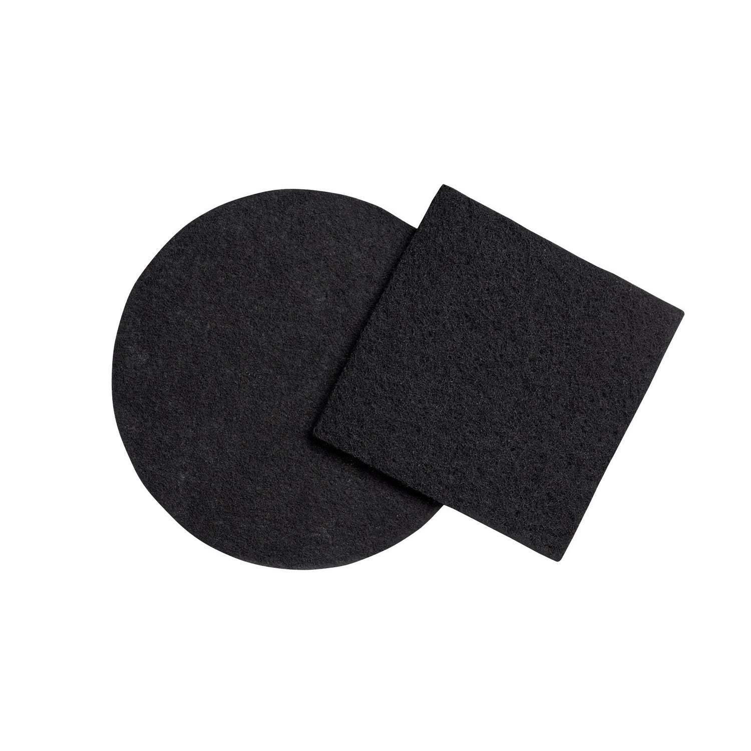 Suztain.no
             data-original-width=