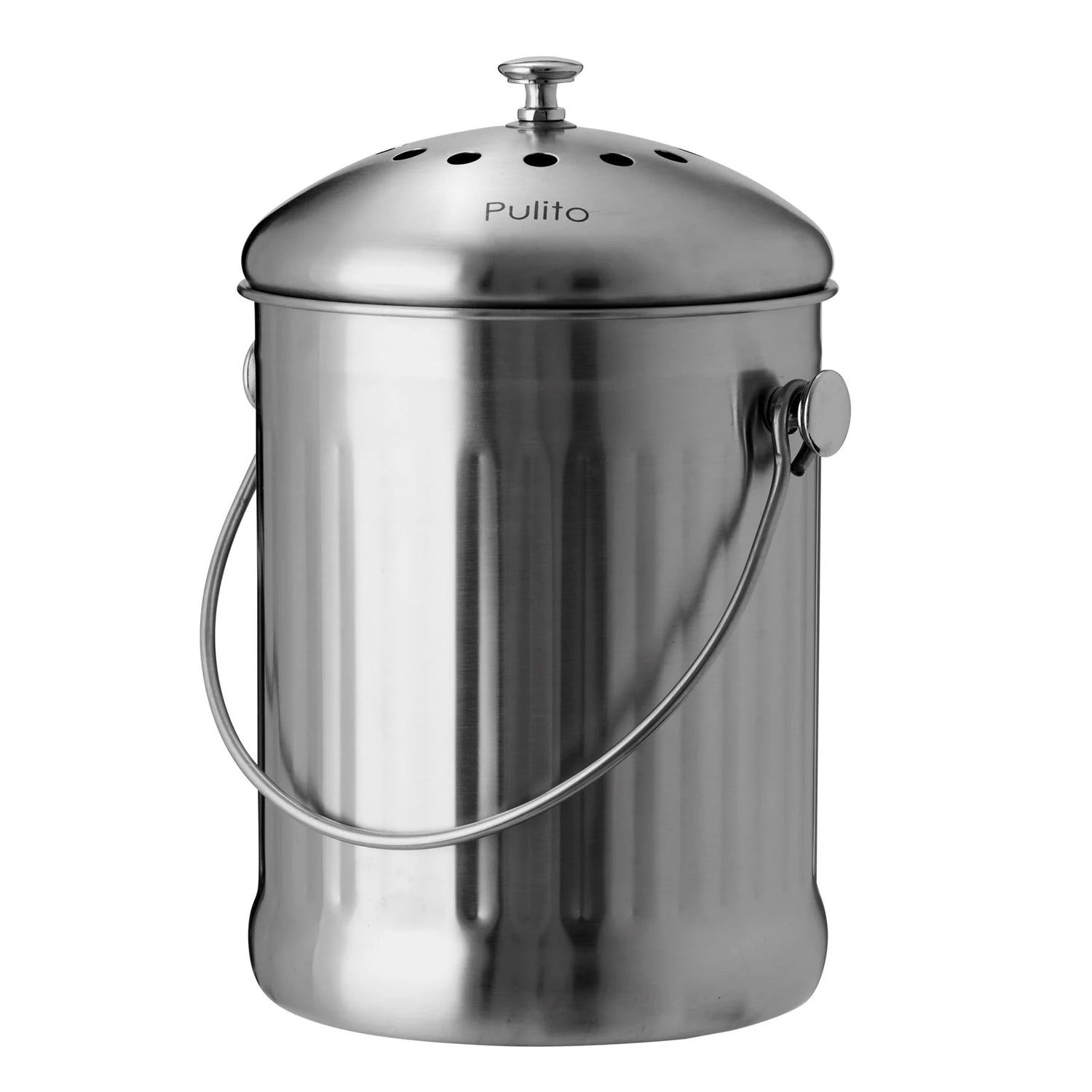 Suztain.no
             data-original-width=