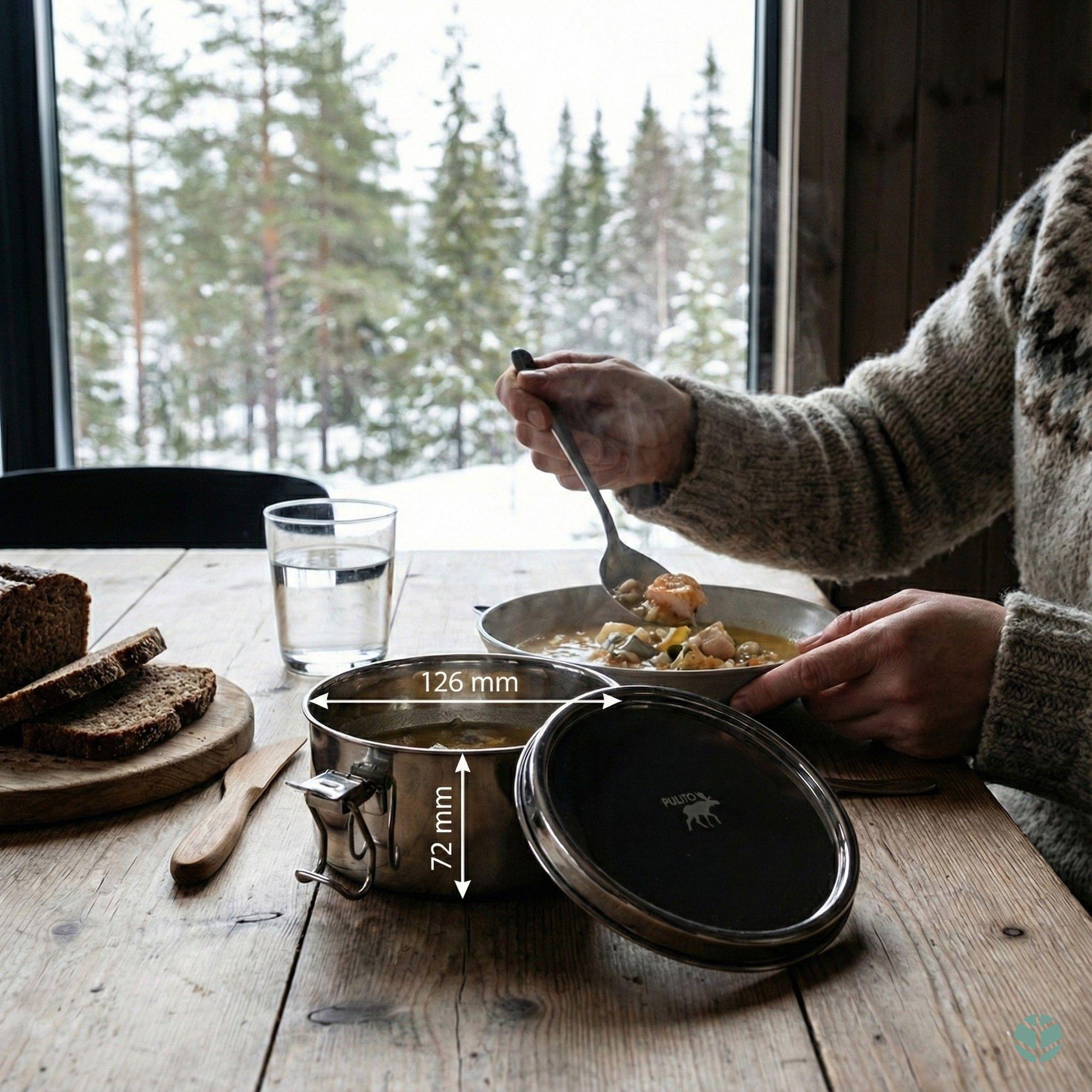 Suztain.no
             data-original-width=