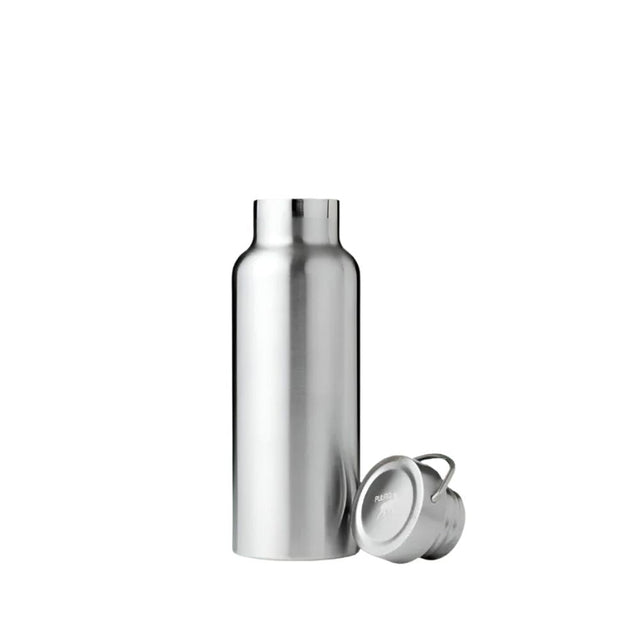 Pulito PureThermoBottle Classic Termos - 500 ml Pulito Suztain.no