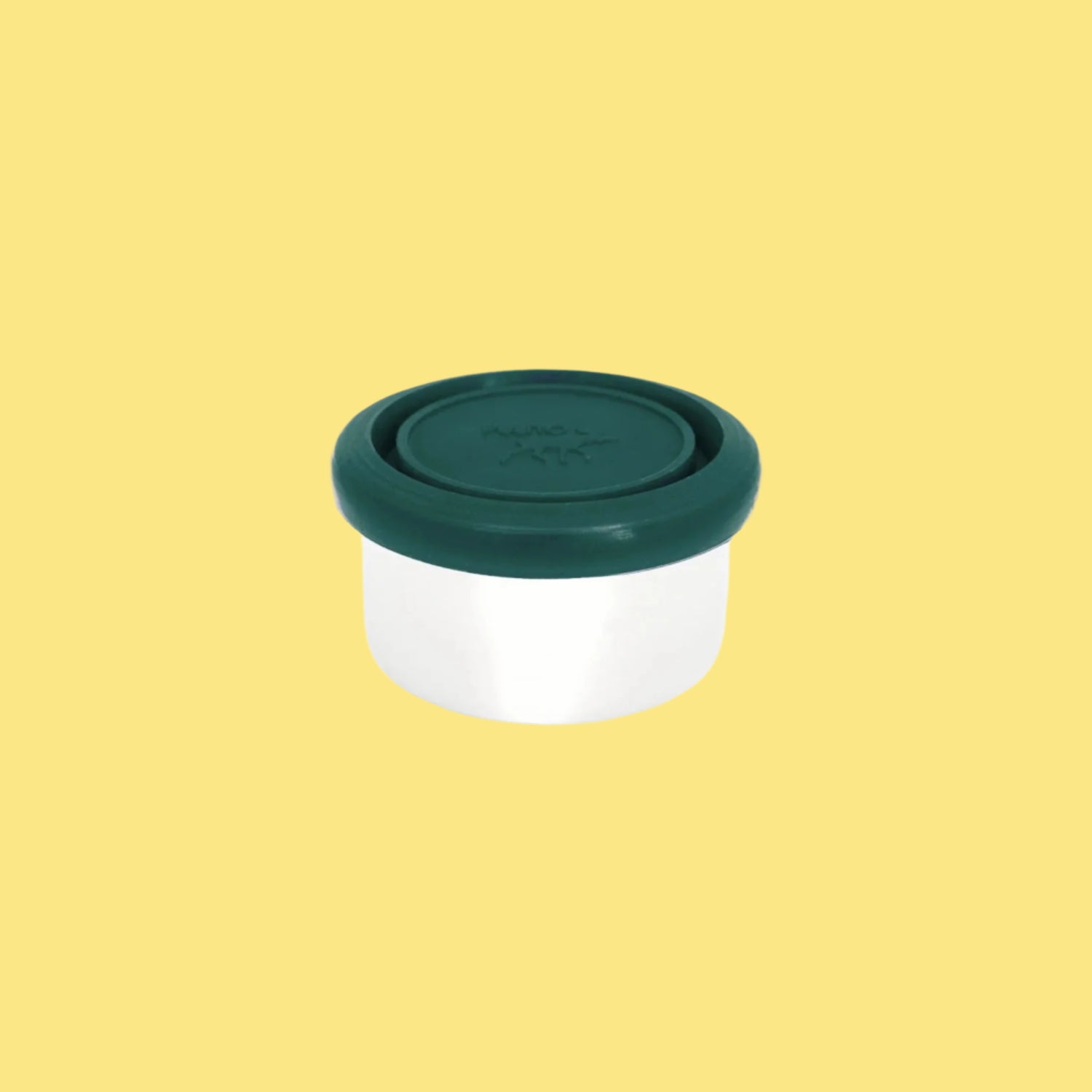 Suztain.no
             data-original-width=